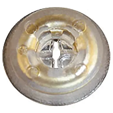 FIJ.MARCO VENTANILLA VAG