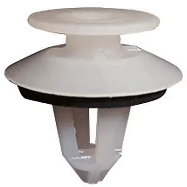 FIJ.MOLDURA PORTON VW CRAFTER