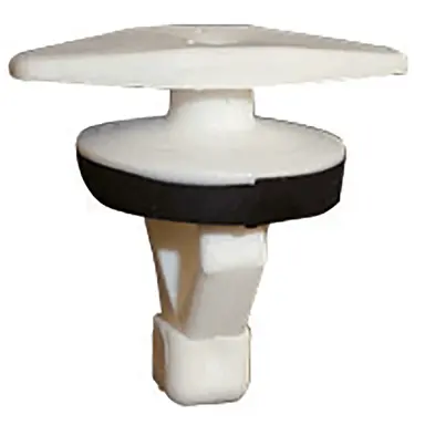 FIJ. JUNTA GOMA PUERTA EXEO