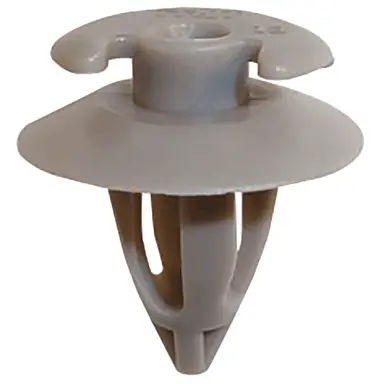 FIJ.PANEL PUERTA VW CADDY '96