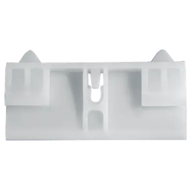 FIJ.MOLDURA PARAB. SKODA YETI