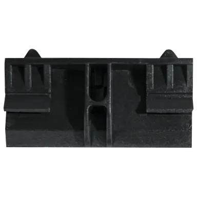 FIJ.MOLDURA PARAB. SKODA YETI