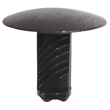 FIJ.TAPIZ MALETERO FORD KA