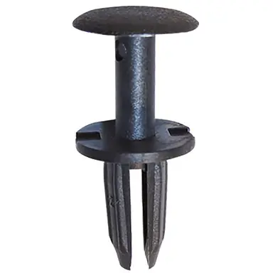 FIJ.TAPIZ.INTER.OPEL ASTRA H