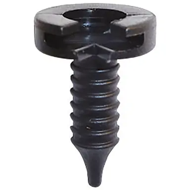 FIJ.PANEL PUERTA LAND ROVER