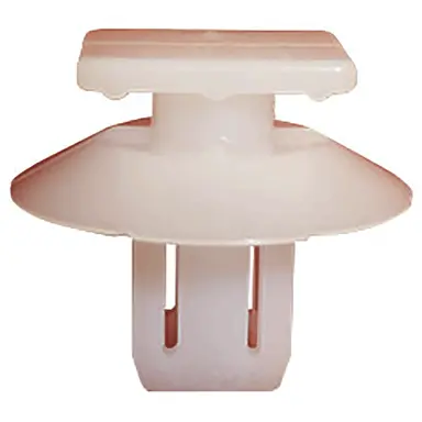 FIJ.MOLDURA INF.PUERTA FOCUS