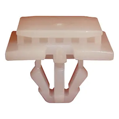 FIJ.MOLDURA PUERTA VW TOUAREG