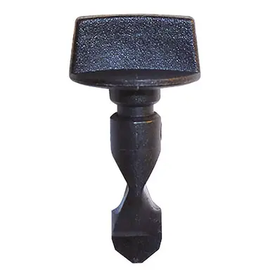 TORN.FIJ.PARACHOQUES VAG