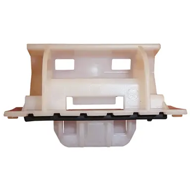 FIJ.TALONERA PUERTA A6 '11