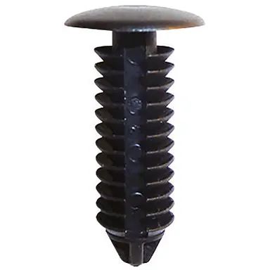 FIJ.TAPIZ.INTERIORES BMW