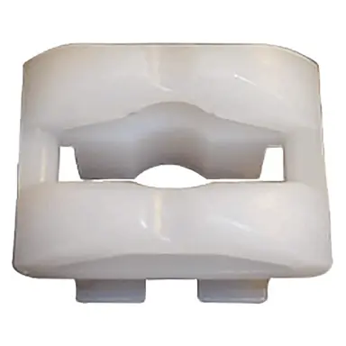 FIJ.PARACHOQUES LAND ROVER