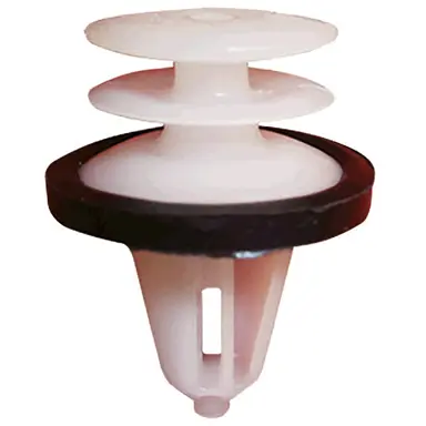 FIJ.PANEL PUERTA FORD FOCUS