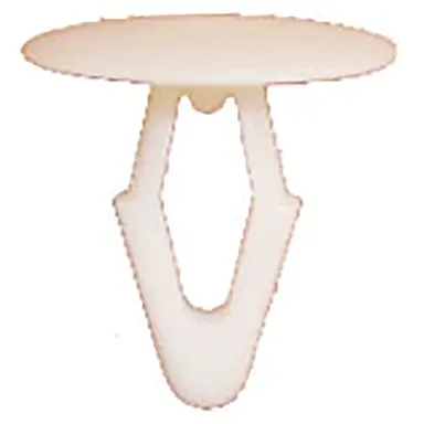 FIJ.JUNTA PUERTA IBIZA '02