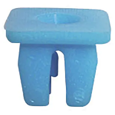 FIJ.TAPIZ INTER. FIAT DOBLO