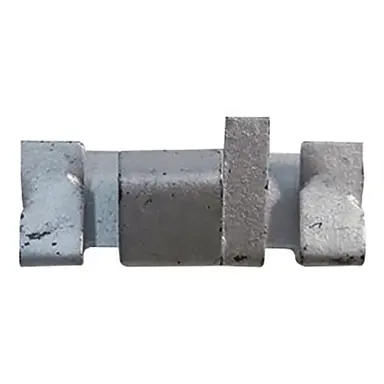 FIJ. MOLDURA PARAB. MODUS