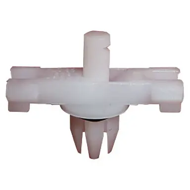 FIJ. MOLDURA TECHO MB VITO