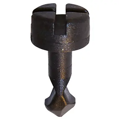 TAPON PROTECTOR MOTOR VAG