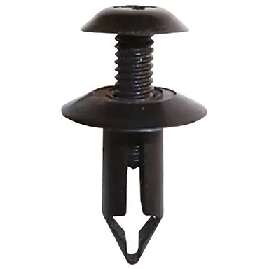 FIJ.VARIOS USOS NISSAN