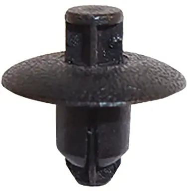 FIJ. PARACHOQUE TOYOTA VERSO