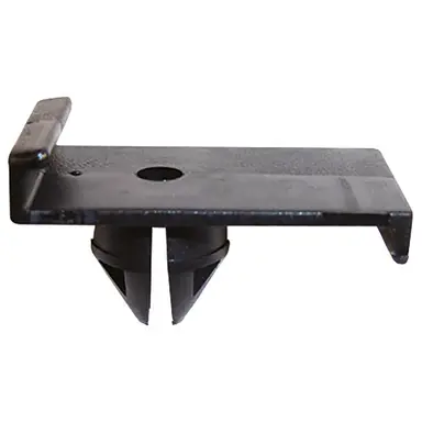 SUJETA CRISTAL C4,P-308,P-407