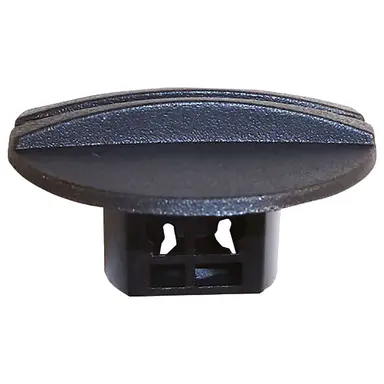 FIJ.TAPIZADOS INTERIORES PSA