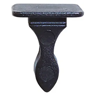 FIJ.REJILLA CALANDRA BOXER 3