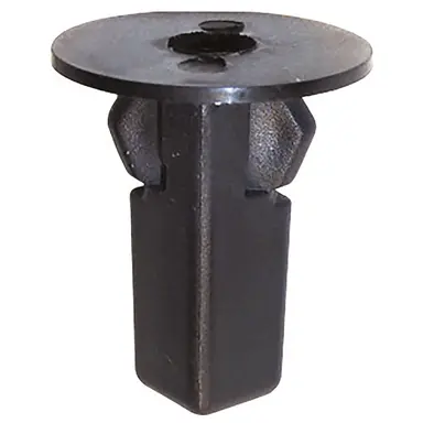 FIJ. PASORUEDA TOYOTA RAV4