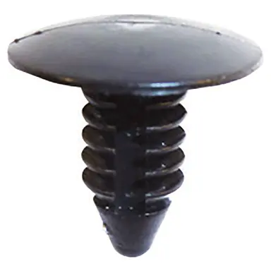 FIJ.PASORUEDA BERLINGO '02