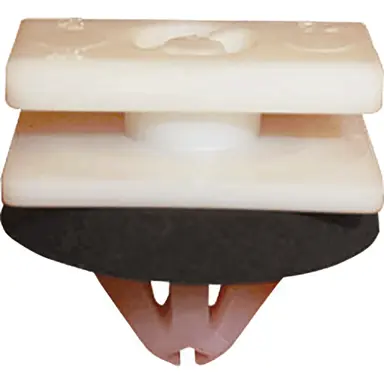 FIJ.MOLD.PARABR. ZAFIRA C