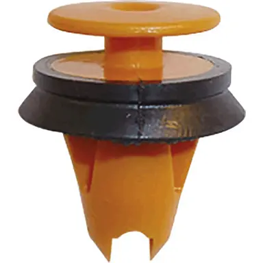 FIJ.PANEL PUERTA FORD C-MAX