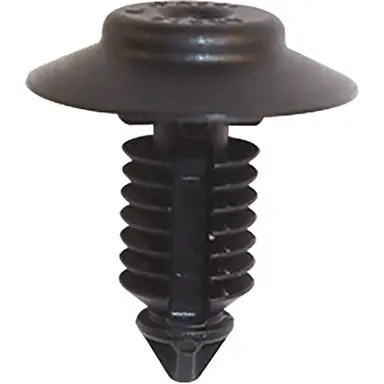 FIJ.TAPIZ.INTER. FOCUS, KUGA