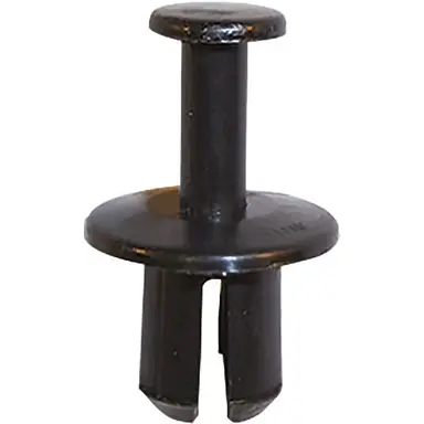 FIJAC.REVEST.INTER. BMW E46