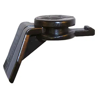 FIJ.CIERRE CAPO AUDI