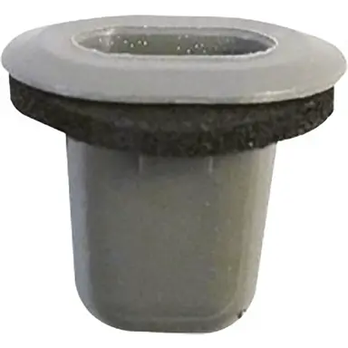 FIJ.PILOTOS TRAS. CLIO 3