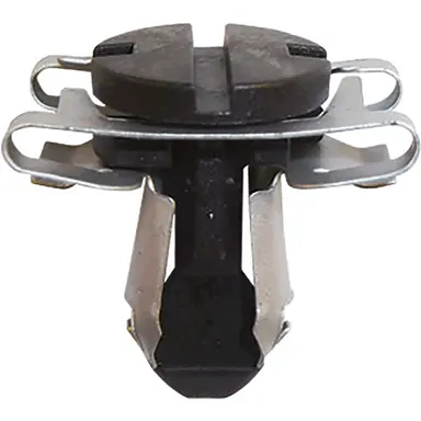 FIJ. AIRBAG RENAULT SCENIC 3