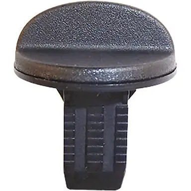 FIJ. VARIOS USOS LAGUNA 3