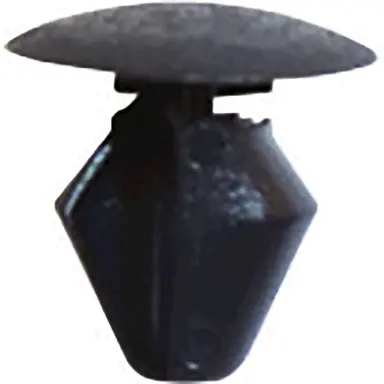 FIJAC. GOMAS PUERTA CLIO 3