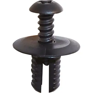 FIJ. PASORUEDA MB VITO W639