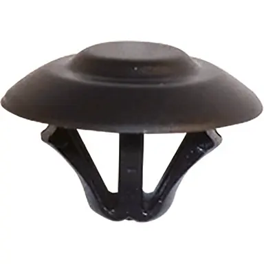 FIJ.INSONORIZ. CAPO MERCEDES