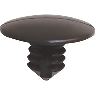 FIJ.TAPIZ.INTERIORES SPRINTER