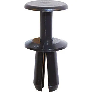 FIJ. ALETAS MB CLASE E W211