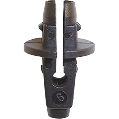 FIJ.ALTAVOCES VITO,SPRINTER