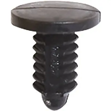 FIJ. ALETA MB CLASE C W203