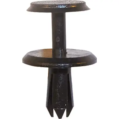 FIJ.PARACHOQUE AUDI A1