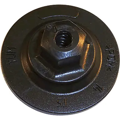 FIJ.BAJOS CARROCERIA MB W212