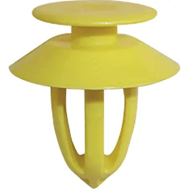 FIJ.PANEL PUERTA OPEL ASTRA H