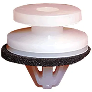 FIJ.MOLDURA ALETA DISCOVERY 4