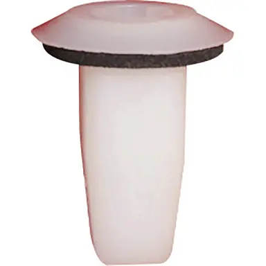 FIJ.PARACHOQUES MB CLASE B