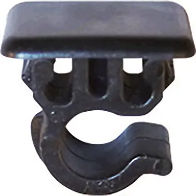 FIJ.VARILLA CAPO MB CLASE C