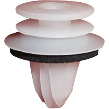 FIJ. PANEL PUERTA MB W204